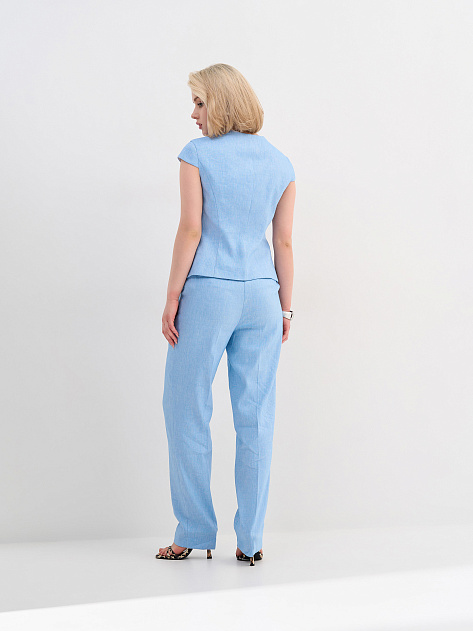 Брюки 2-689,5024-25 4