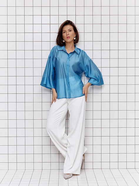 Брюки 2-677,6049-0-1 2