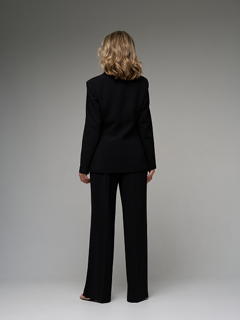 Брюки 2-677,6049-1-1 4